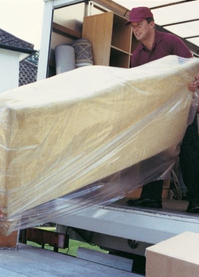 Interstate Movers Interstate Movers